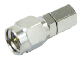 FAIRVIEW MICROWAVE SM2074