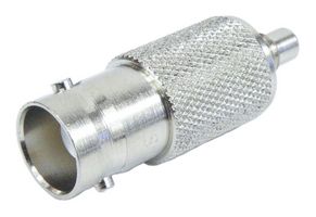 FAIRVIEW MICROWAVE SM3680