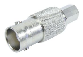 FAIRVIEW MICROWAVE SM3682