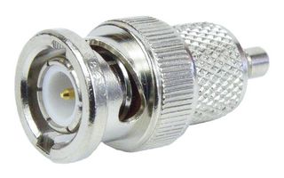 FAIRVIEW MICROWAVE SM3686