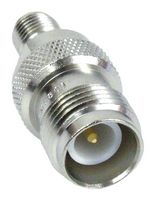 FAIRVIEW MICROWAVE SM5803