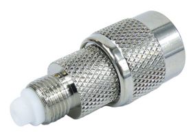 FAIRVIEW MICROWAVE SM6155