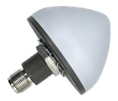 AMPHENOL RF ST0504-22-201-B RF Antenna, 1.602GHz, 2W, GNSS / QZSS / BDS / Galileo / GPS, N Connector