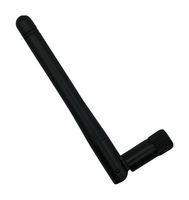 AMPHENOL RF ST0628-30-002-A