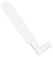 AMPHENOL RF ST1228-30-001-B