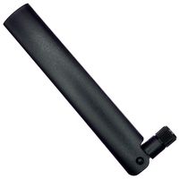 AMPHENOL RF ST1228-30-502-A