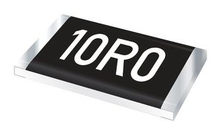 BOURNS CRM2512-JW-3R0ELF