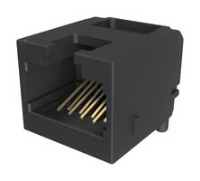 AMPHENOL COMMUNICATIONS SOLUTIONS RJE3A1880102N