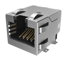 AMPHENOL COMMUNICATIONS SOLUTIONS RJE3A1881402N