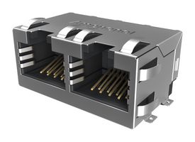 AMPHENOL COMMUNICATIONS SOLUTIONS RJE3A2881102N