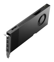 ADVANTECH SKY-QUAD-4000A-20