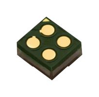 High Performance Silicon Photomultiplier