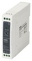 AIMTEC AMED10-12SGY