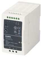 AIMTEC AMED100S-24SGY