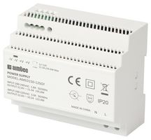 AIMTEC AMED150-24SGY