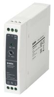 AIMTEC AMED20-24SGY