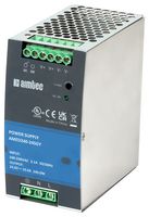 AIMTEC AMED240-48SGY