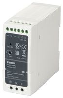 AIMTEC AMED60-12SGY