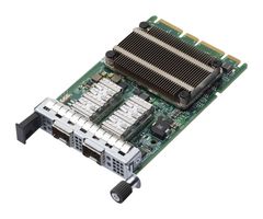 BROADCOM BCM957412N4120C