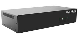 BLACK BOX HD6224A-R2