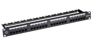 BLACK BOX JPM610A-R9