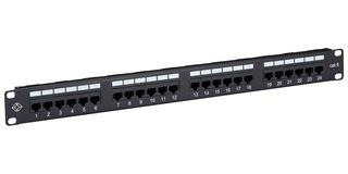 BLACK BOX JPM624A-R2