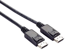 BLACK BOX VCB-DP2-0006-MM-R2