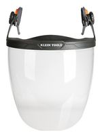 KLEIN TOOLS 60472
