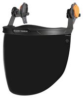 KLEIN TOOLS 60473