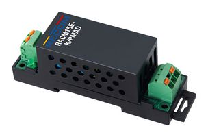 RECOM POWER RACM15E-30SK/PMAD-CTN