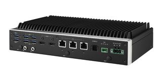 ADVANTECH ARK-2251-S7A1
