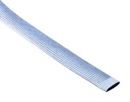 GLENAIR 103-126-020