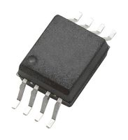 BROADCOM ACPL-K378-000E Optocoupler, 1 Channel, SSO, 8 Pins, 50 mA, 5 kVrms