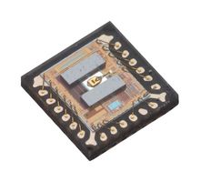 BROADCOM AEDR-9940ERA-102 Rotary Encoder, AEC-Q100, Optical, Incremental, 198.4 LPI