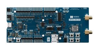NORDIC SEMICONDUCTOR NRF9151-SMA-DK