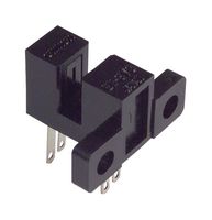 OMRON ELECTRONIC COMPONENTS EE-SV3-CS