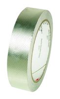3M 1345-3/4X18YD