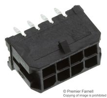 MOLEX 43045-0812