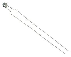 AMPHENOL ADVANCED SENSORS RL2004-16.4-59-D1