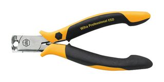 WIHA 32734