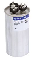 GENTEQ 97F9849