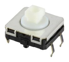 OMRON ELECTRONIC COMPONENTS B3W-4000S