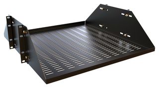 HAMMOND DNRMV19BK1
