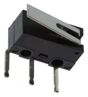 OMRON ELECTRONIC COMPONENTS D2F-FL-A