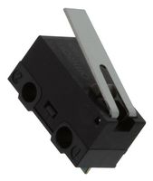OMRON ELECTRONIC COMPONENTS D2F01L-D