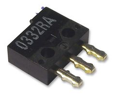 OMRON ELECTRONIC COMPONENTS D2MQ-1-105