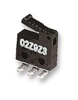 OMRON ELECTRONIC COMPONENTS D2MQ-4L-1-R