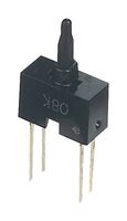 OMRON ELECTRONIC COMPONENTS EE-SA105