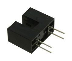 OMRON ELECTRONIC COMPONENTS EE-SJ3-D