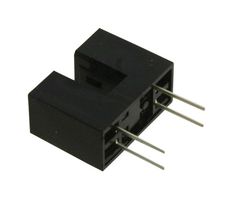 OMRON ELECTRONIC COMPONENTS EE-SJ3-G